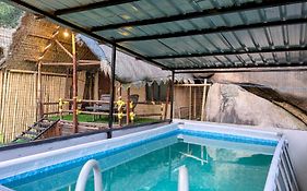 Chanaka Eco Camp